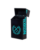 Black & Tiffany Weed Travel Kit - Dixxon Flannel Co.