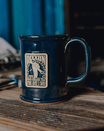 blue-collar-straight-shot-mug-