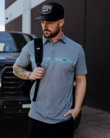 blue-stripe-premium-polo-