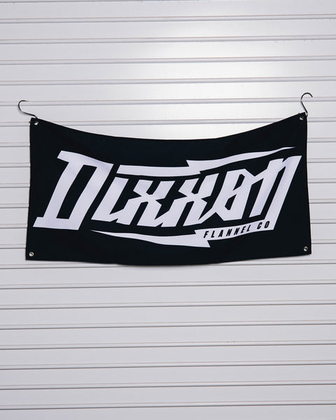 bolt-garage-banner-36-x-18-