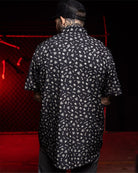 Bone Zone Party Shirt - Dixxon Flannel Co.