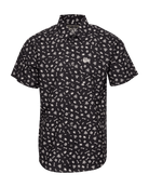 Bone Zone Party Shirt - Dixxon Flannel Co.