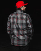 Boneless 10 Yr Anniversary Flannel - Dixxon Flannel Co.