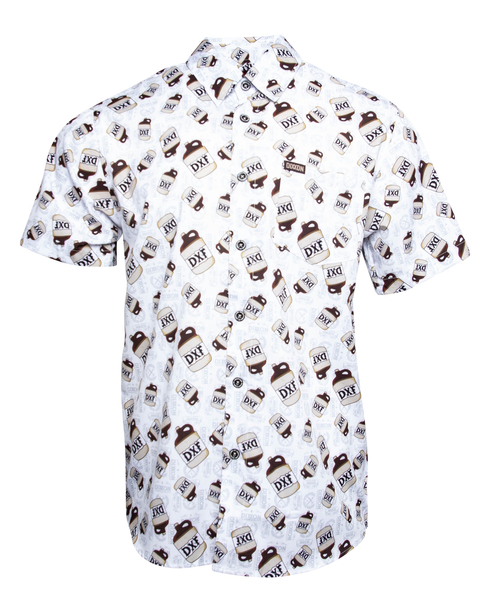 トップス ASSASSYN JEANZ short sleeve shirt XXXL アサシンジーンズ｜Tシャツ通販｜ASSASYN JEANZ