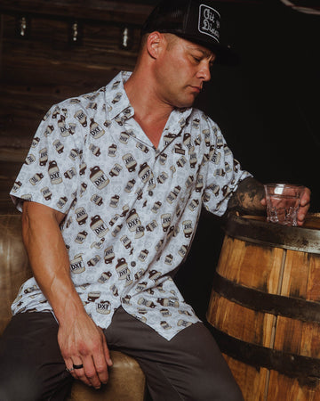 bootlegger-short-sleeve-