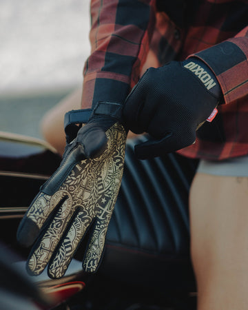 braap-moto-gloves-gold-yeww-