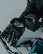 BRAAP Moto Gloves - Murked - Dixxon Flannel Co.