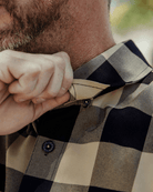 Bravo Heritage Flannel - Dixxon Flannel Co.