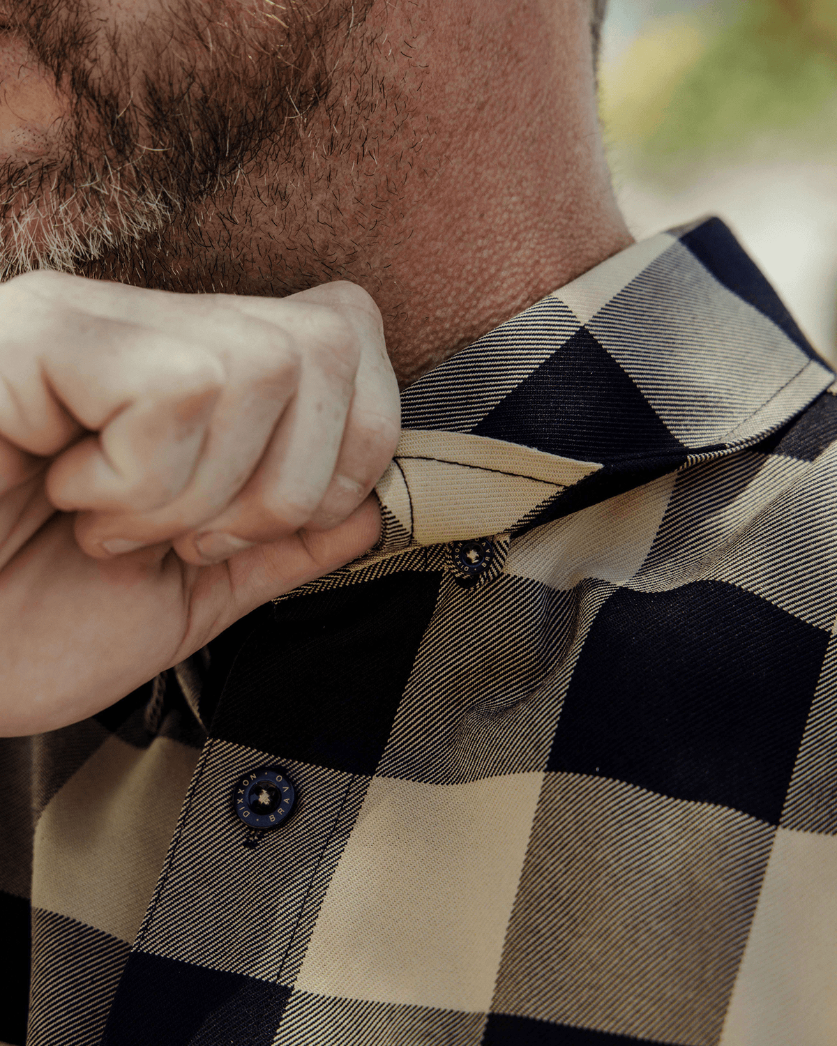 Bravo Heritage Flannel - view 5