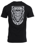 Break the Chains T-Shirt - Dixxon Flannel Co.