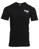 Break the Chains T-Shirt - Dixxon Flannel Co.