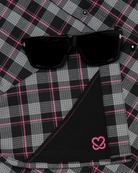 Breast Friends Flannel - Dixxon Flannel Co.