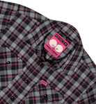 Breast Friends Flannel - Dixxon Flannel Co.