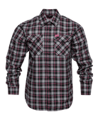Breast Friends Flannel - Dixxon Flannel Co.
