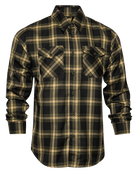 Brownells 4.0 Flannel - Dixxon Flannel Co.