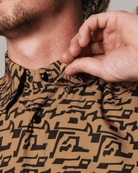 Bueller Party Shirt - Dixxon Flannel Co.
