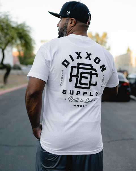 built-to-last-t-shirt-white-