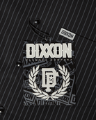 Cable Long Sleeve Party Shirt - Dixxon Flannel Co.