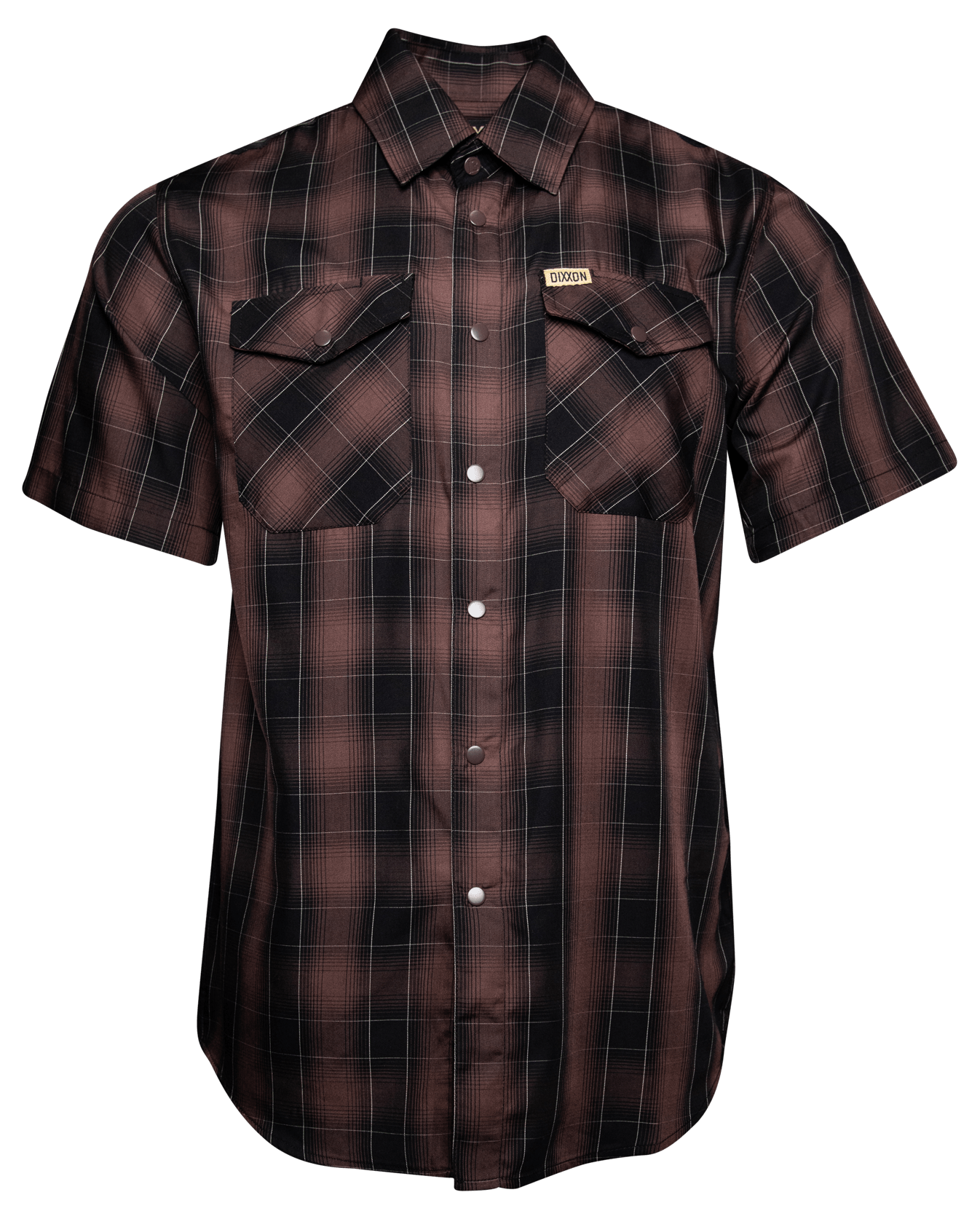 Men's Dress It Up – Dixxon Flannel Co.