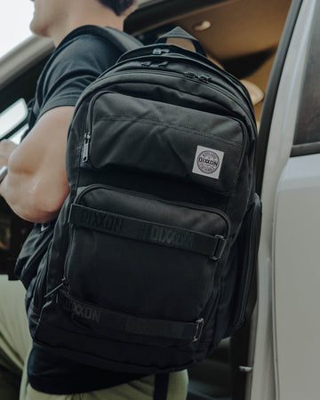 canvas-work-bag-20-black-