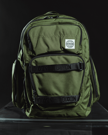 canvas-work-bag-20-od-green-