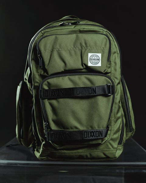 canvas-work-bag-20-od-green-