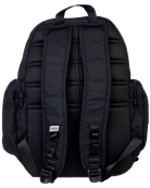 Canvas Work Bag - Black - Dixxon Flannel Co.