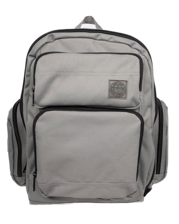 canvas-work-bag-gray-