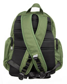 Canvas Work Bag - O.D. Green - Dixxon Flannel Co.