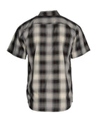 Catacombs Bamboo Short Sleeve - Dixxon Flannel Co.