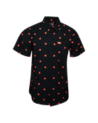 Cee - lo Party Shirt - Dixxon Flannel Co.