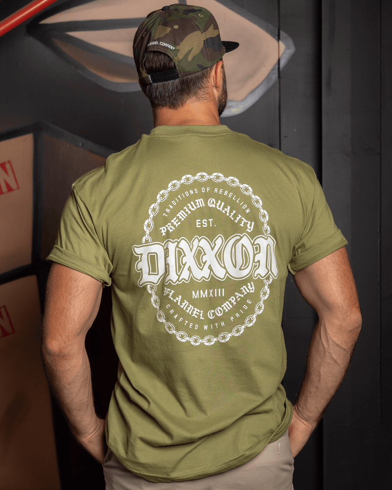 $15.99 T-Shirts & Tanks