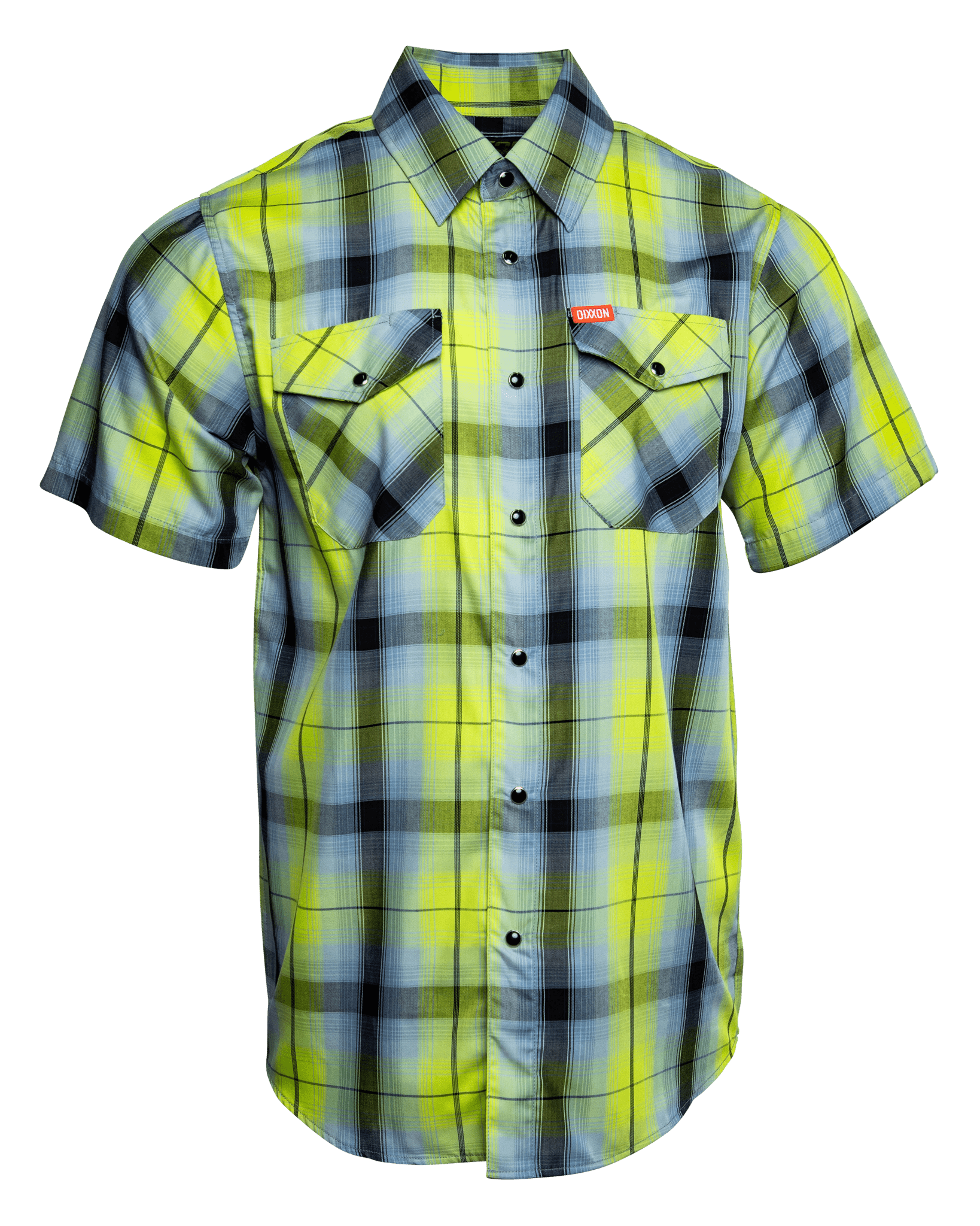 Dixxon Challenger Bamboo Shirt: Shop Now | Dixxon Dixxon Challenger Bamboo Shirt: Shop Now | Dixxon