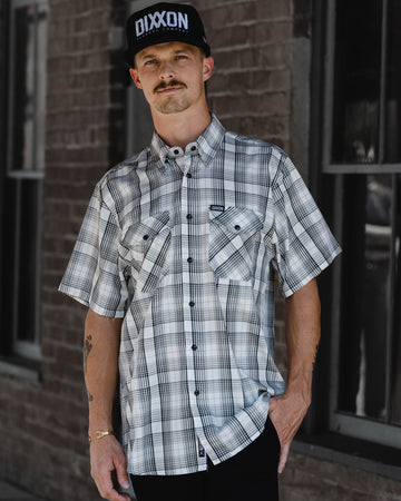 chaplin-bamboo-short-sleeve-