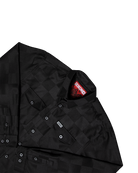 Checkmate Flannel - Dixxon Flannel Co.