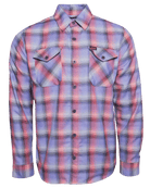 Childhelp Flannel - Dixxon Flannel Co.