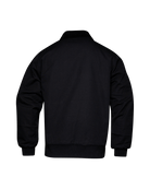 Chore Coat - Black - Dixxon Flannel Co.