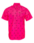 Church Music 2.0 Party Shirt - Dixxon Flannel Co.
