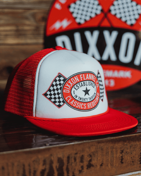 classics-redefined-flat-bill-