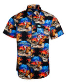 Closer To The Sun 2025 Party Shirt - Dixxon Flannel Co.