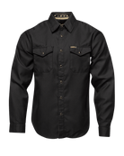 Colby Raha Flannel - Dixxon Flannel Co.