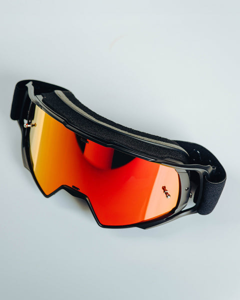 contender-mx-goggle-black-red-