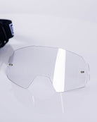 Contender MX Goggle Tear - Offs - Dixxon Flannel Co.