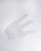 Contender MX Goggle Tear - Offs - Dixxon Flannel Co.