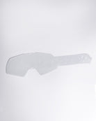 Contender MX Goggle Tear - Offs - Dixxon Flannel Co.