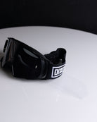 Contender MX Goggle Tear - Offs - Dixxon Flannel Co.