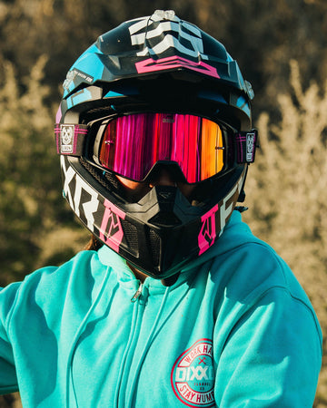 contender-pro-mx-goggles-pink-