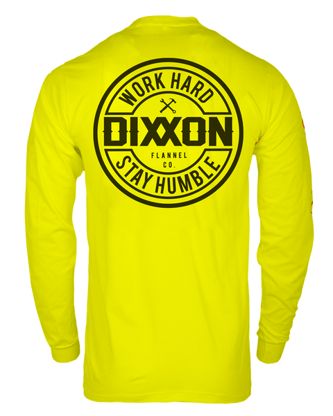 corpo-hi-vis-long-sleeve-t-