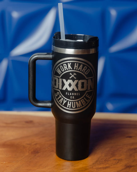 corpo-insulated-tumbler-