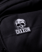 Cranium Enamel Pin - Dixxon Flannel Co.